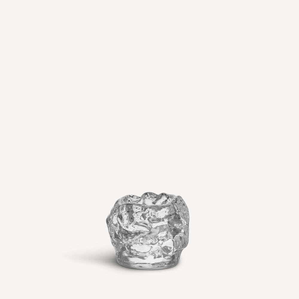 K&B Snowball lysestage 6,6cm